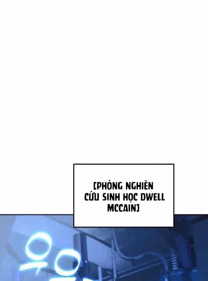 Bản Ngã Thay Đổi - Chương 88 - ảnh 39