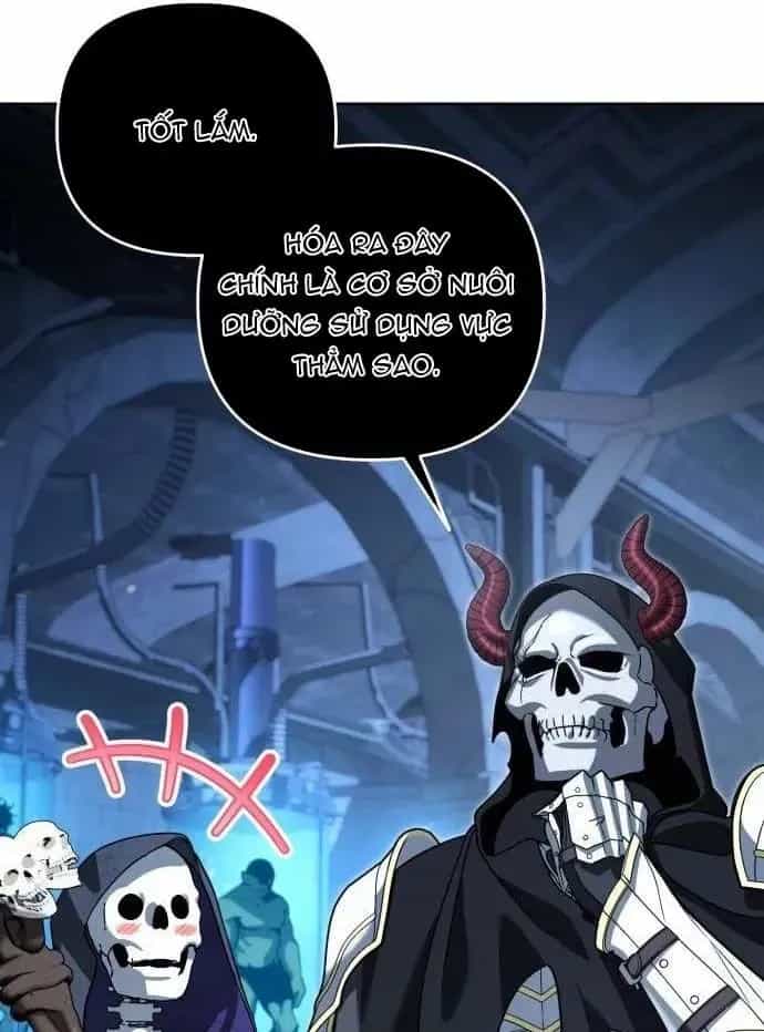 Bản Ngã Thay Đổi - Chương 88 - ảnh 41