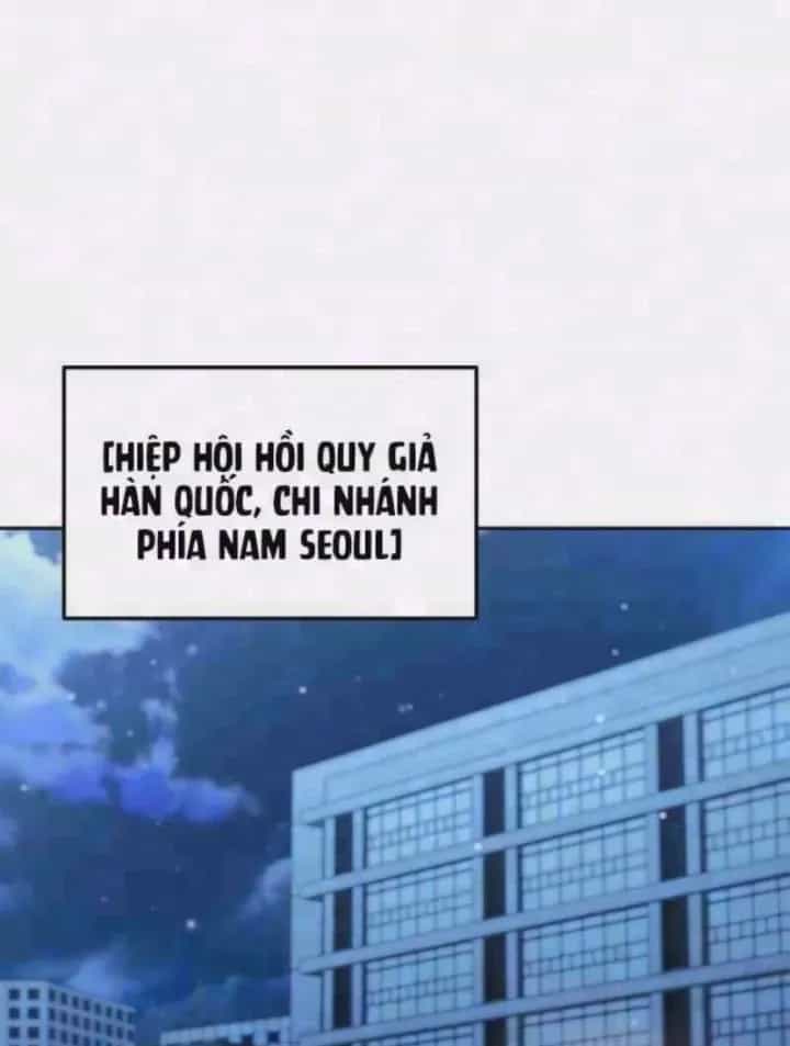 Bản Ngã Thay Đổi - Chương 88 - ảnh 5