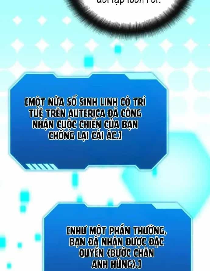 Bản Ngã Thay Đổi - Chương 88 - ảnh 58