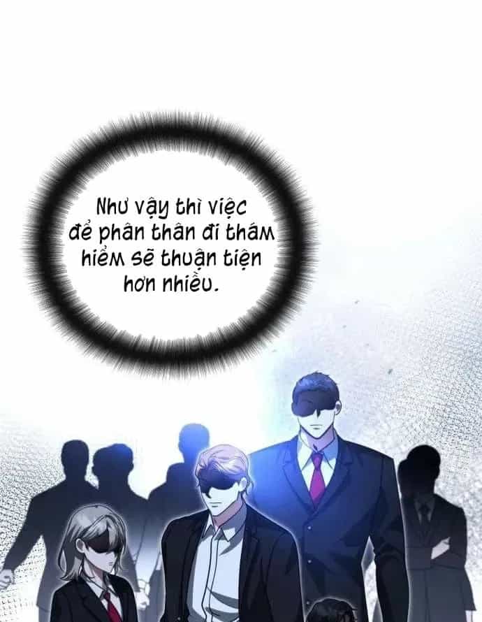 Bản Ngã Thay Đổi - Chương 88 - ảnh 60