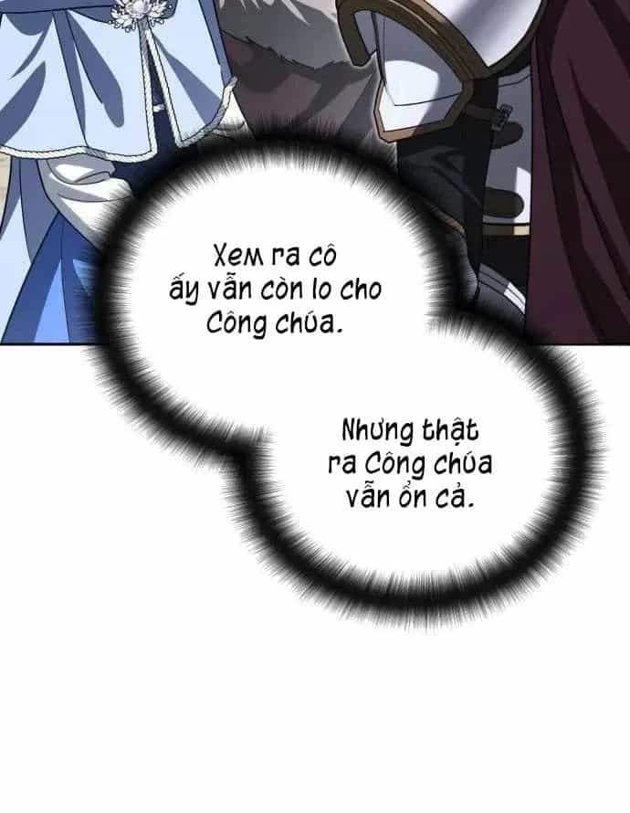 Bản Ngã Thay Đổi - Chương 88 - ảnh 69