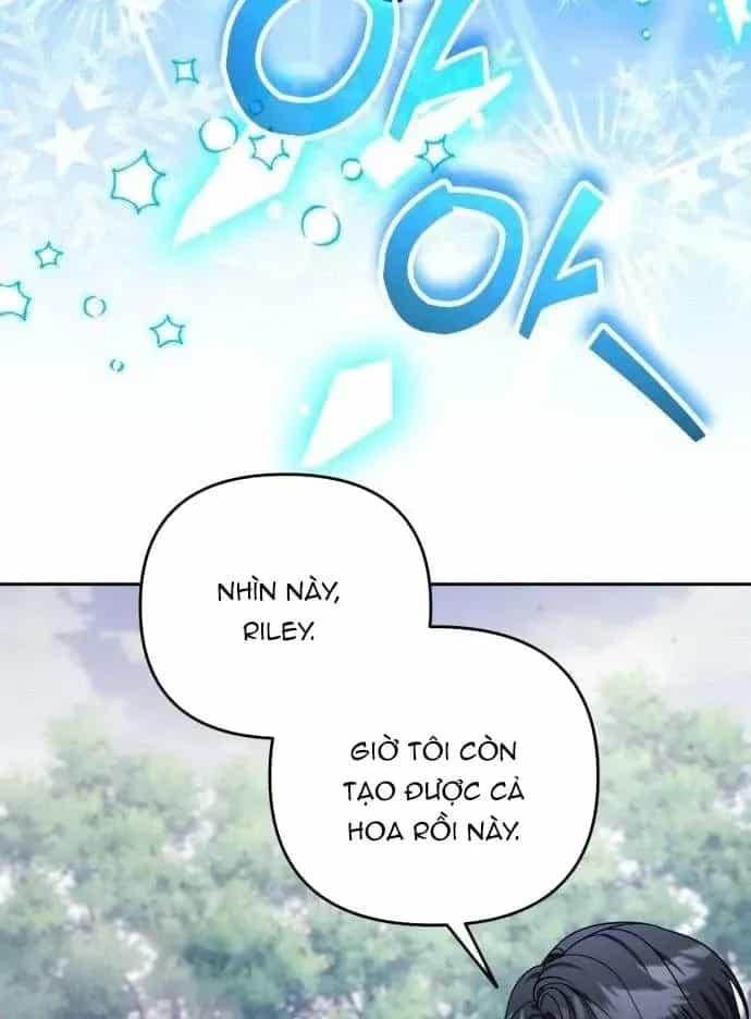 Bản Ngã Thay Đổi - Chương 88 - ảnh 73