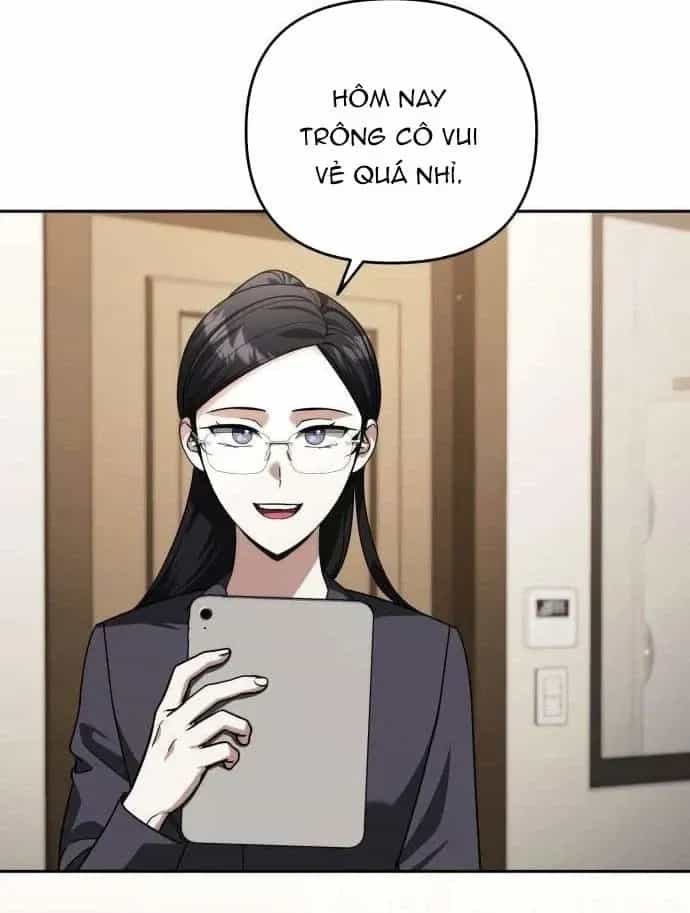 Bản Ngã Thay Đổi - Chương 88 - ảnh 8