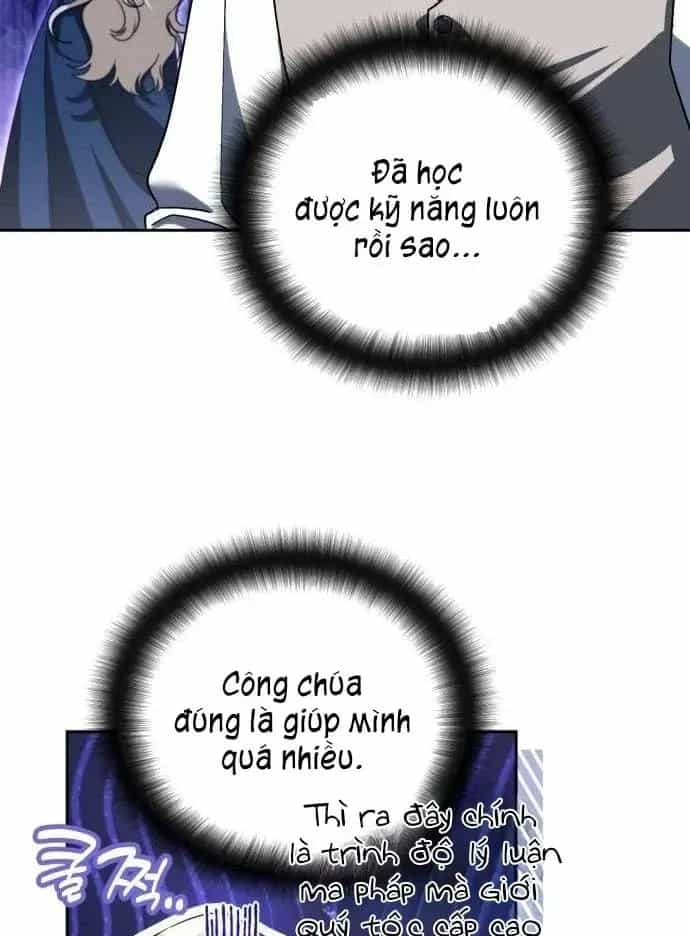 Bản Ngã Thay Đổi - Chương 88 - ảnh 80