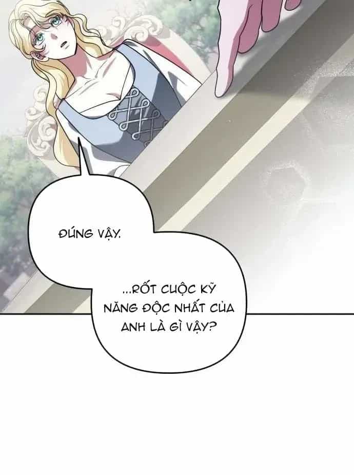 Bản Ngã Thay Đổi - Chương 88 - ảnh 90