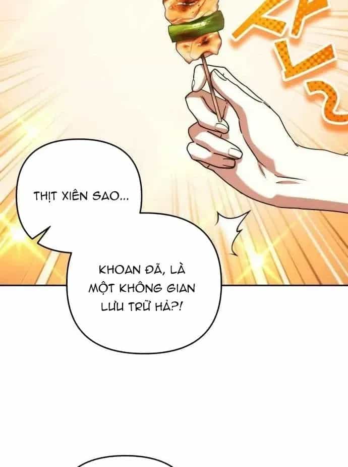 Bản Ngã Thay Đổi - Chương 88 - ảnh 93