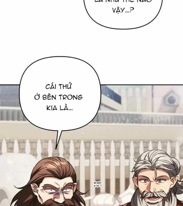 Bản Ngã Thay Đổi - Chương 89 - ảnh 108