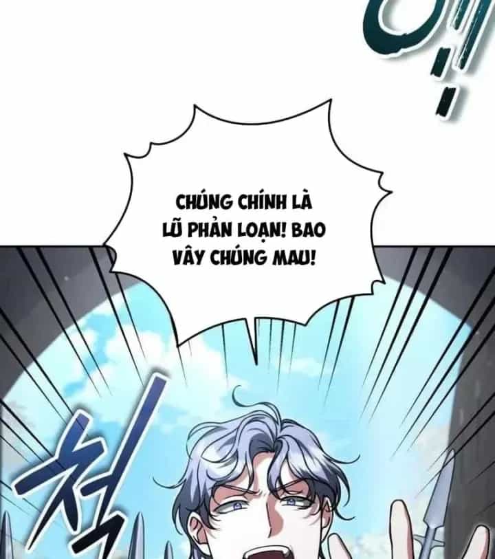 Bản Ngã Thay Đổi - Chương 89 - ảnh 11