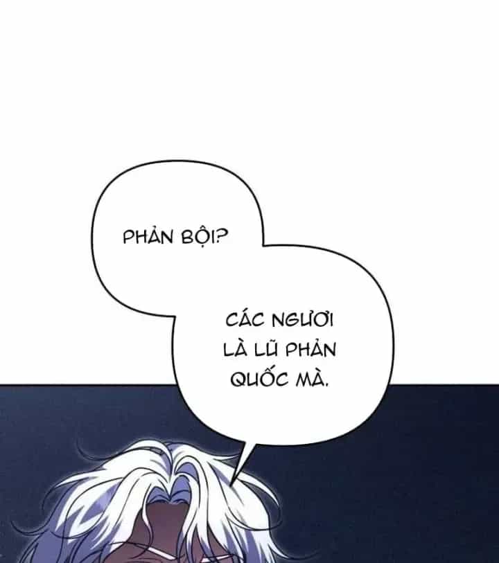 Bản Ngã Thay Đổi - Chương 89 - ảnh 15