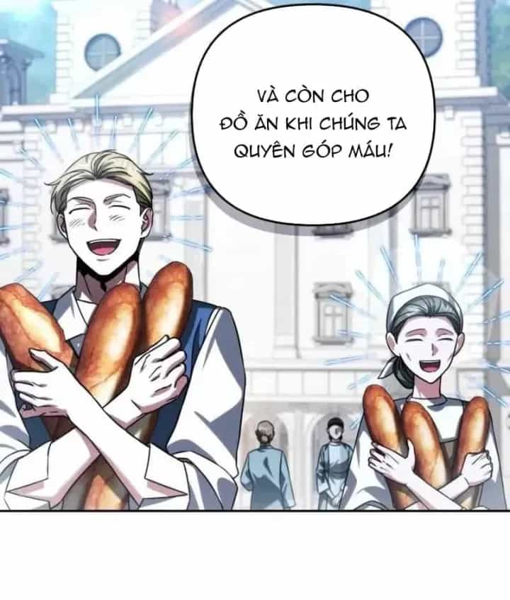 Bản Ngã Thay Đổi - Chương 89 - ảnh 20