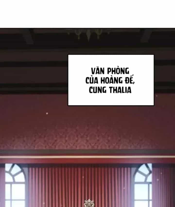 Bản Ngã Thay Đổi - Chương 89 - ảnh 27