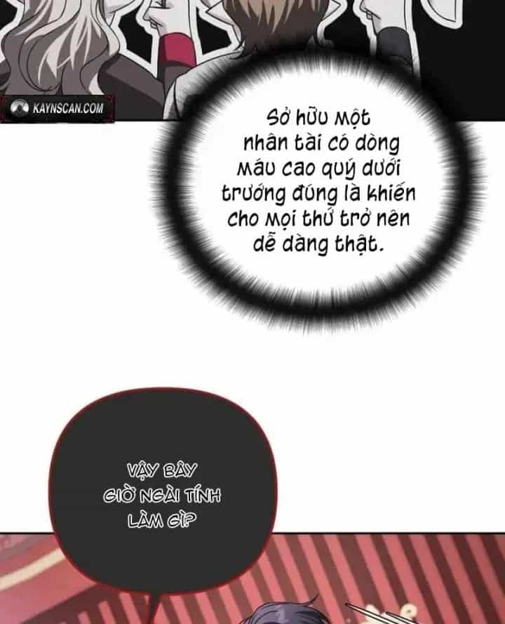 Bản Ngã Thay Đổi - Chương 89 - ảnh 47