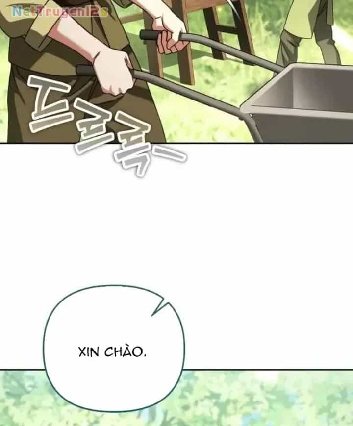 Bản Ngã Thay Đổi - Chương 89 - ảnh 58