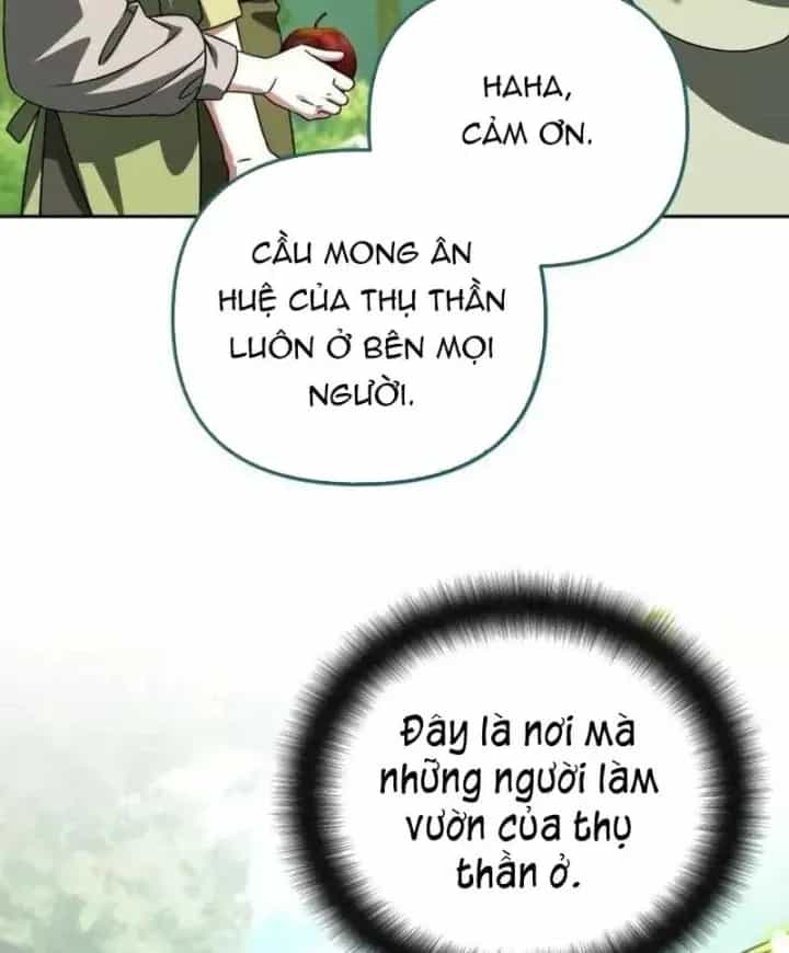 Bản Ngã Thay Đổi - Chương 89 - ảnh 63