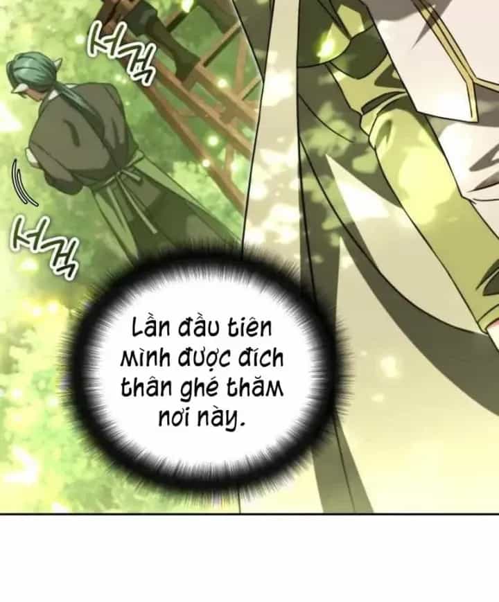 Bản Ngã Thay Đổi - Chương 89 - ảnh 65
