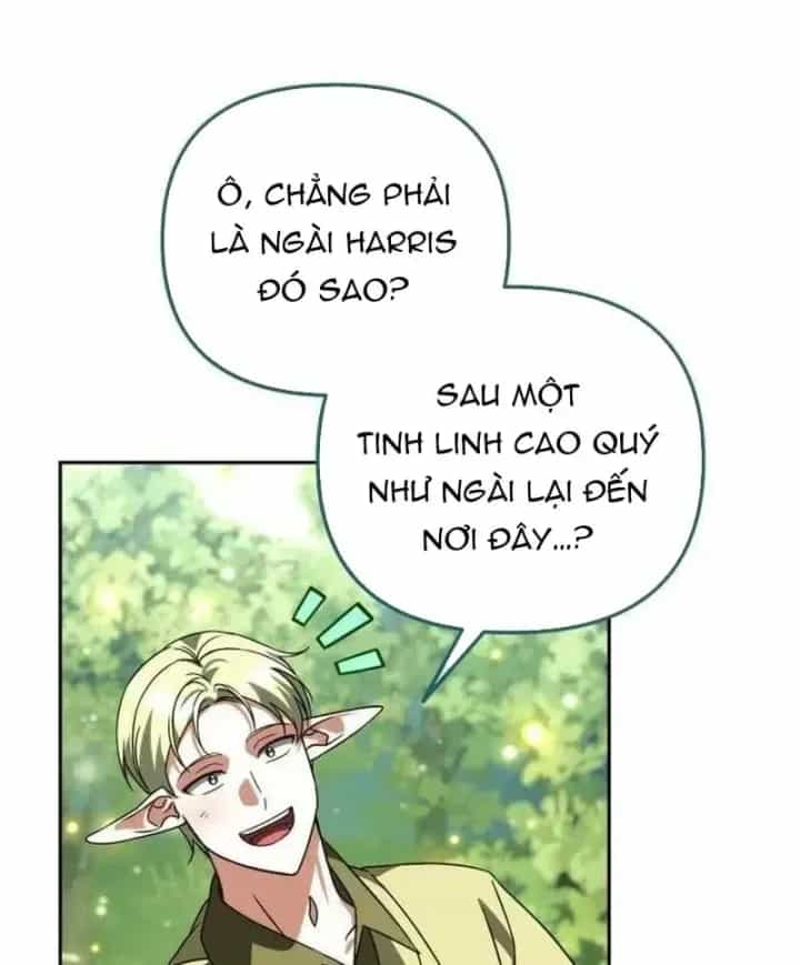 Bản Ngã Thay Đổi - Chương 89 - ảnh 66