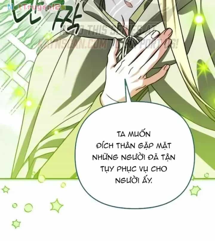 Bản Ngã Thay Đổi - Chương 89 - ảnh 69