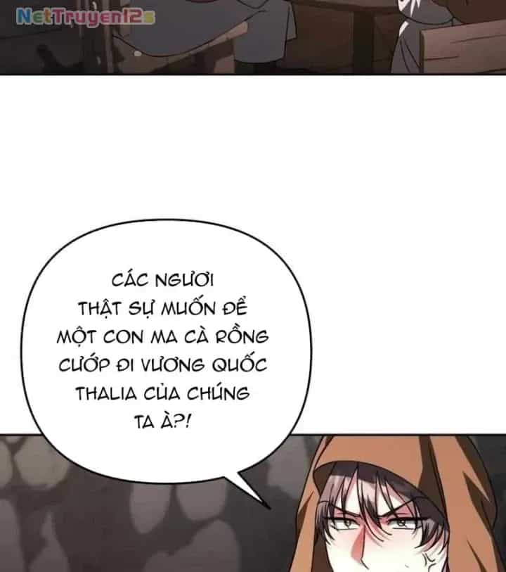 Bản Ngã Thay Đổi - Chương 89 - ảnh 7