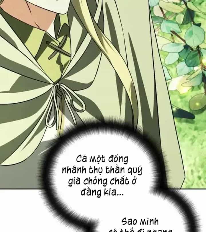 Bản Ngã Thay Đổi - Chương 89 - ảnh 75