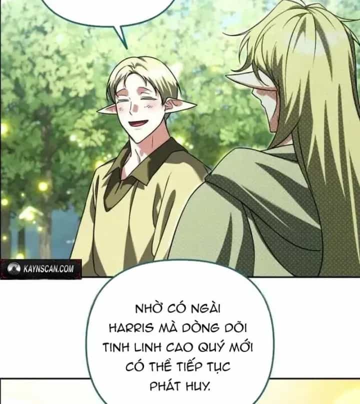 Bản Ngã Thay Đổi - Chương 89 - ảnh 80
