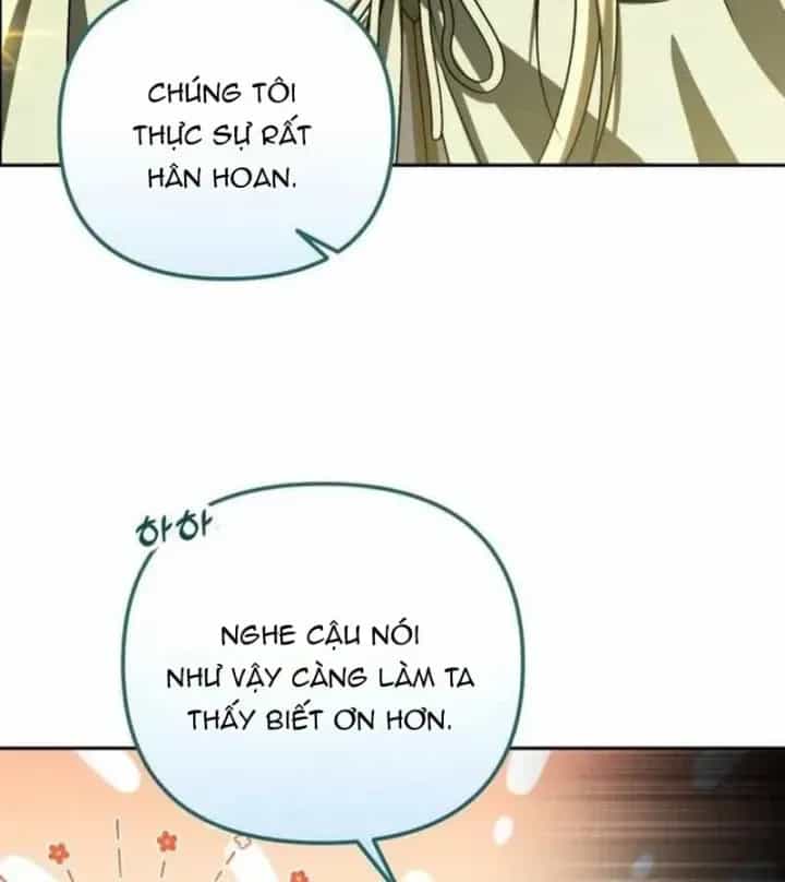 Bản Ngã Thay Đổi - Chương 89 - ảnh 82