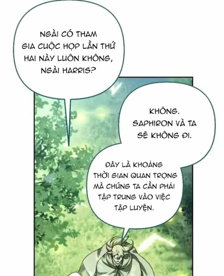 Bản Ngã Thay Đổi - Chương 89 - ảnh 84
