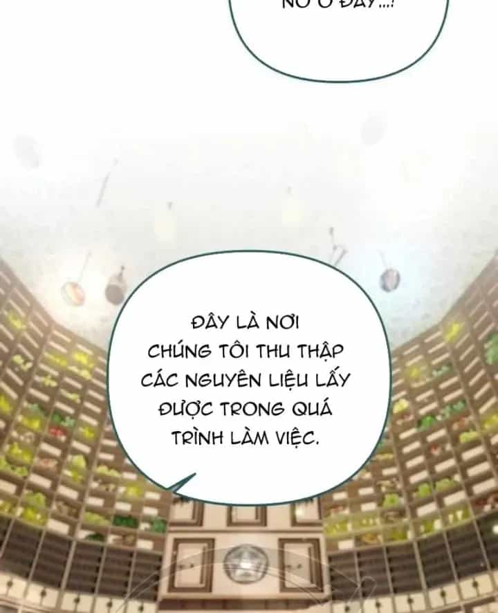 Bản Ngã Thay Đổi - Chương 89 - ảnh 88
