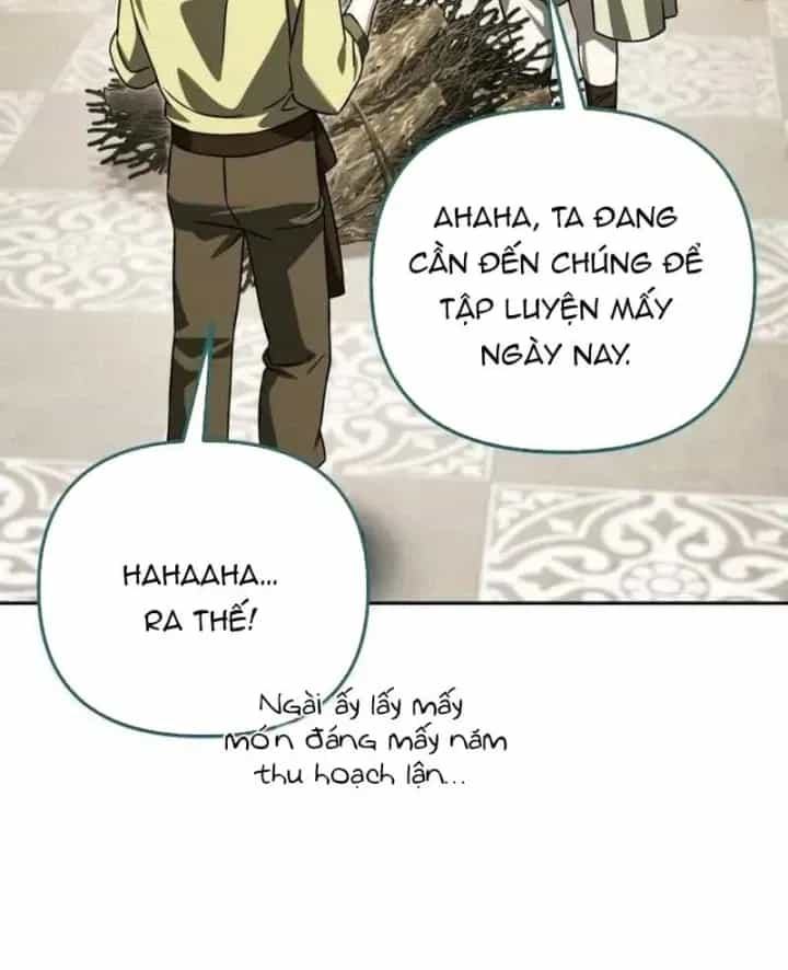 Bản Ngã Thay Đổi - Chương 89 - ảnh 96
