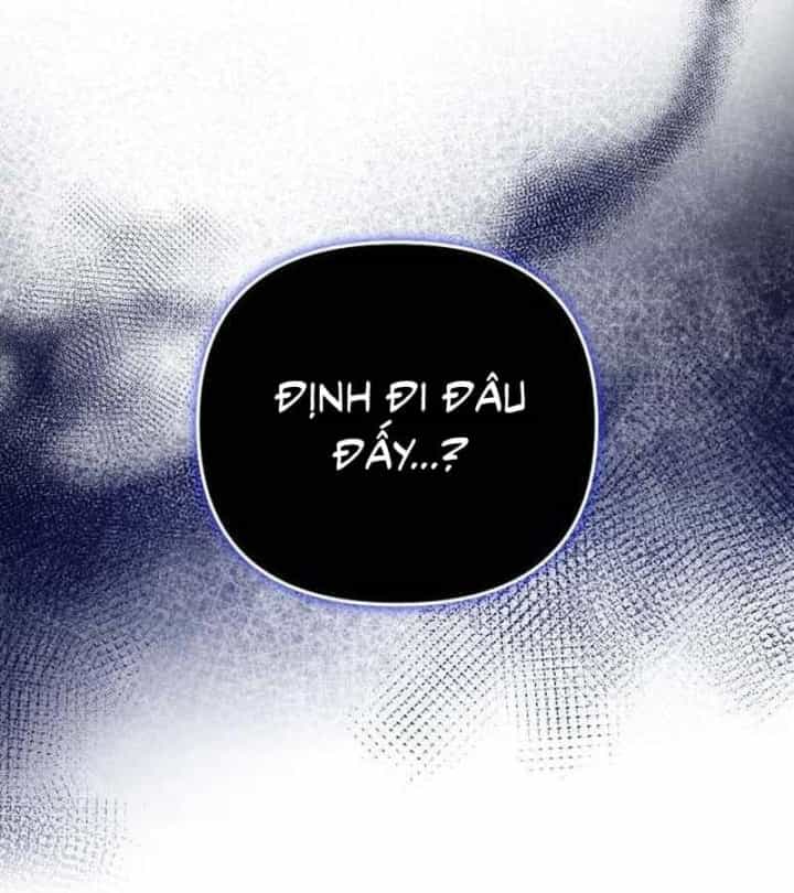 Bản Ngã Thay Đổi - Chương 90 - ảnh 105