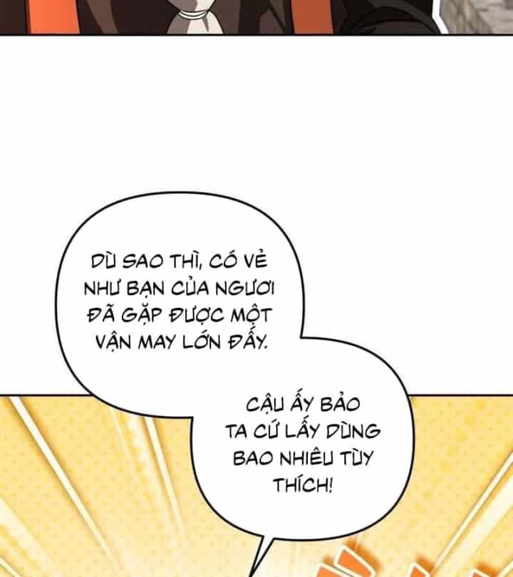 Bản Ngã Thay Đổi - Chương 90 - ảnh 12