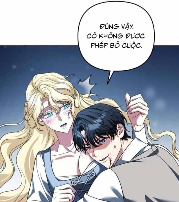 Bản Ngã Thay Đổi - Chương 90 - ảnh 126