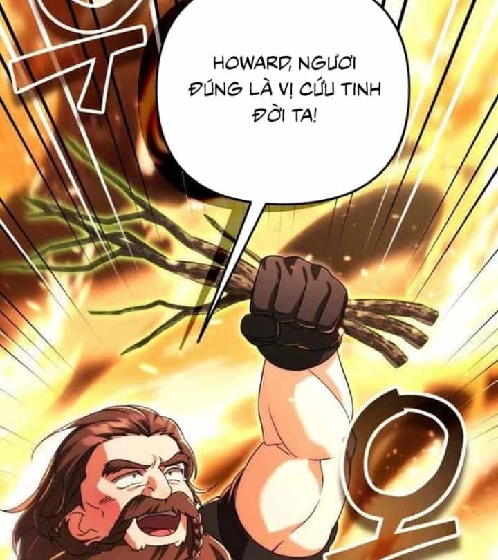 Bản Ngã Thay Đổi - Chương 90 - ảnh 17