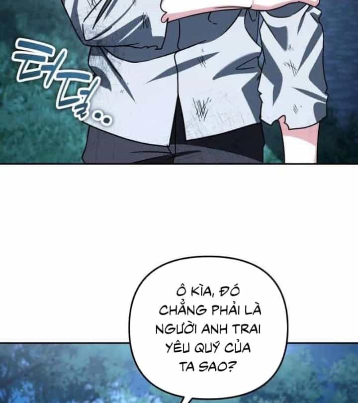 Bản Ngã Thay Đổi - Chương 90 - ảnh 33
