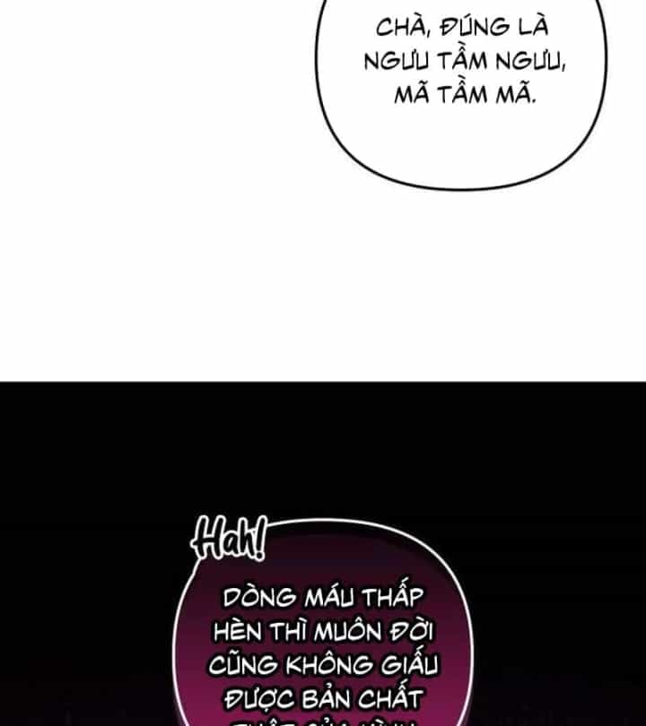Bản Ngã Thay Đổi - Chương 90 - ảnh 37