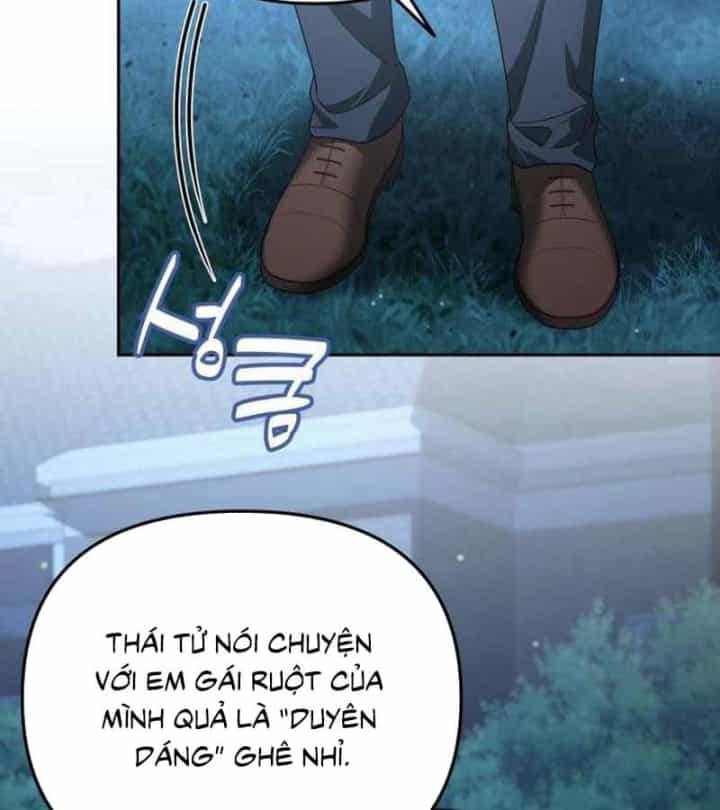 Bản Ngã Thay Đổi - Chương 90 - ảnh 42