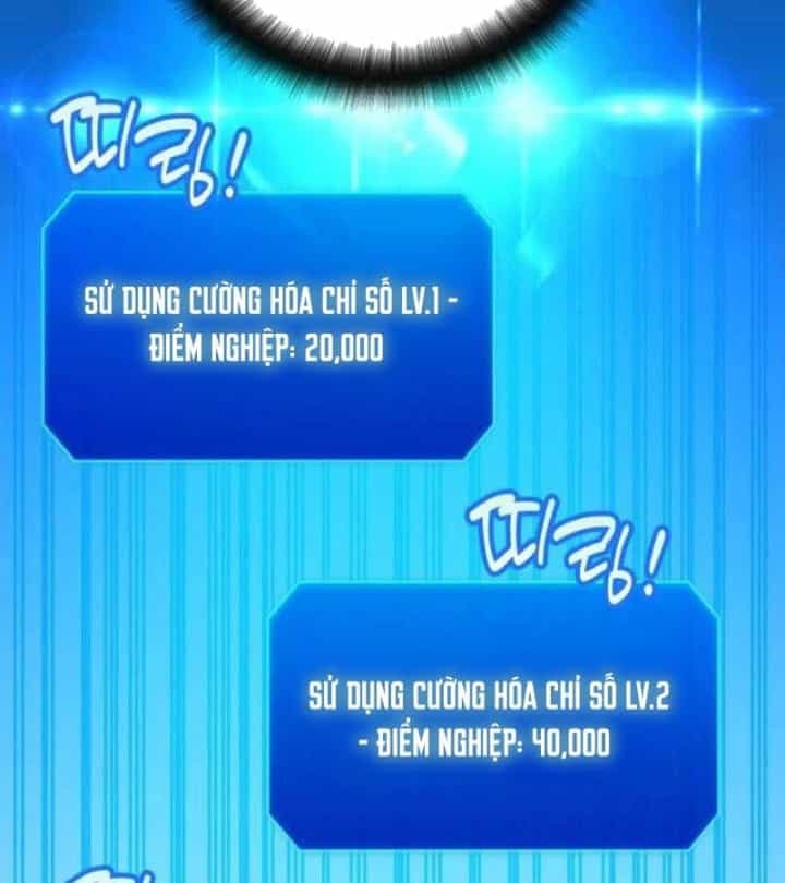 Bản Ngã Thay Đổi - Chương 90 - ảnh 66