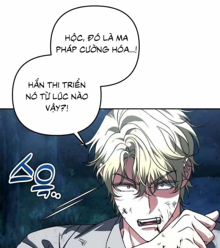 Bản Ngã Thay Đổi - Chương 90 - ảnh 69