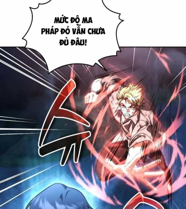 Bản Ngã Thay Đổi - Chương 90 - ảnh 74