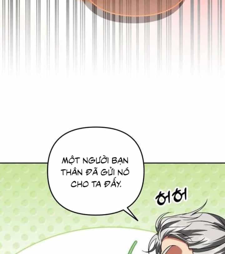 Bản Ngã Thay Đổi - Chương 90 - ảnh 8