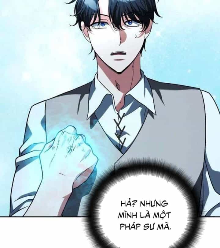 Bản Ngã Thay Đổi - Chương 90 - ảnh 86