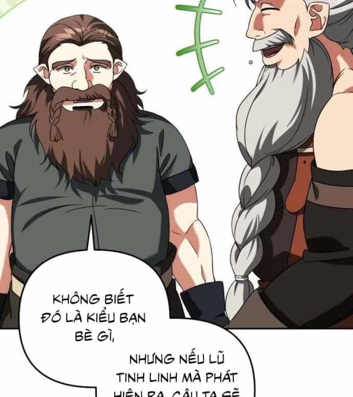 Bản Ngã Thay Đổi - Chương 90 - ảnh 9