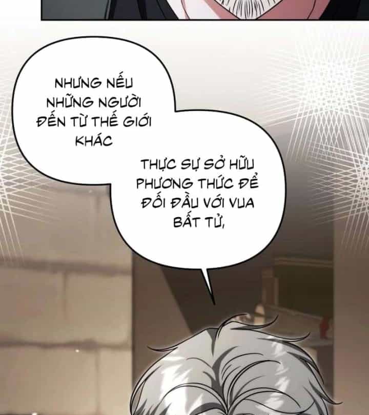 Bản Ngã Thay Đổi - Chương 91 - ảnh 107