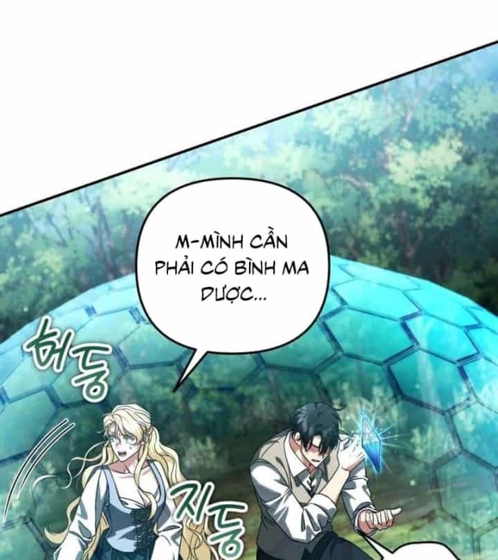 Bản Ngã Thay Đổi - Chương 91 - ảnh 23