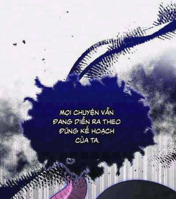 Bản Ngã Thay Đổi - Chương 91 - ảnh 4