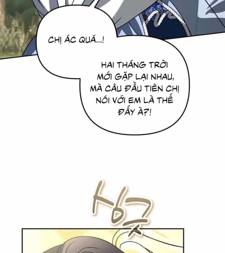 Bản Ngã Thay Đổi - Chương 91 - ảnh 55