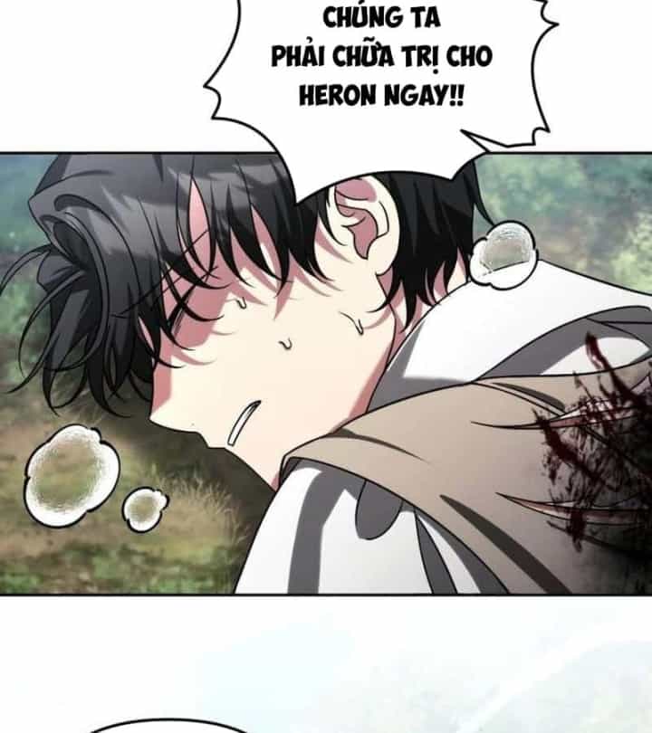 Bản Ngã Thay Đổi - Chương 91 - ảnh 63