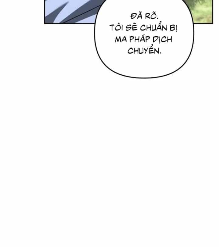 Bản Ngã Thay Đổi - Chương 91 - ảnh 67
