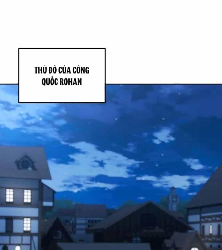 Bản Ngã Thay Đổi - Chương 91 - ảnh 68
