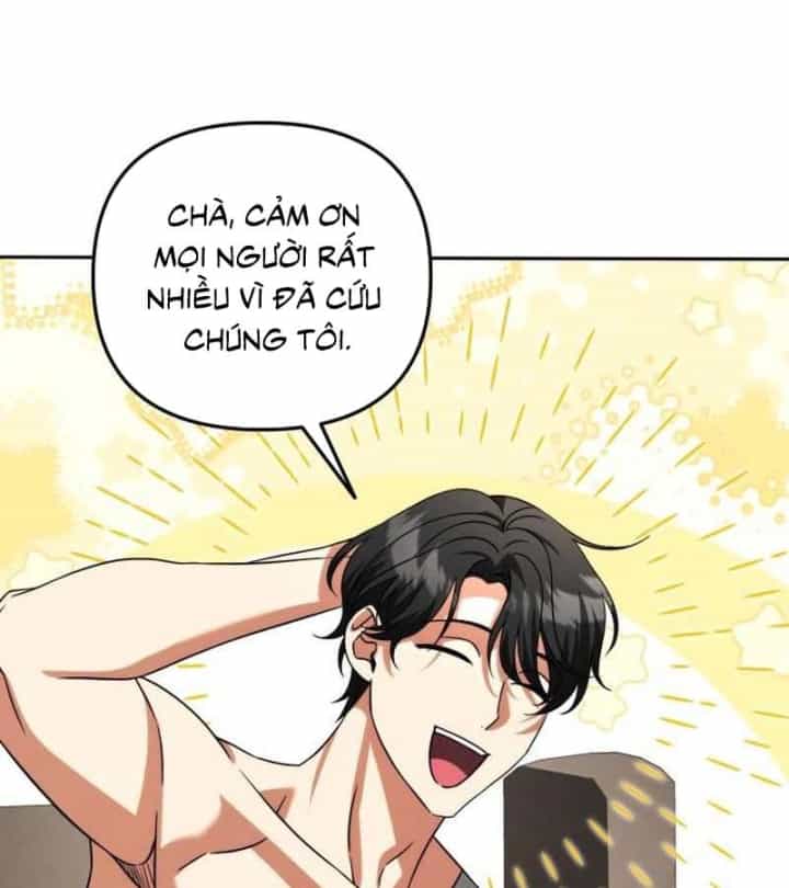 Bản Ngã Thay Đổi - Chương 91 - ảnh 70